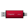 Kingston 512GB DualPortable - 1470391 - zdjęcie 3